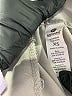 90 Degree by Reflex Gray Jacket Size XS - photo 6