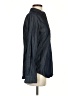 C. Wonder Blue Long Sleeve Blouse Size XS - photo 4