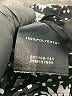 Senlis Print Black Casual Pants Size XS - photo 5