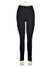 Lululemon Athletica Black Active Pants Size 4 - photo 1