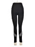 Lululemon Athletica Black Active Pants Size 4 - photo 2