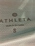 Athleta Teal Sleeveless Top Size S - photo 7