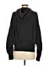 Athleta Black Zip Up Hoodie Size S - photo 2