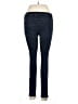 FRAME Denim Hearts Blue Jeans Size 30 waist - photo 2