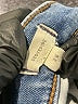 Madewell Blue Jeans Size 26 waist - photo 9