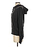 Athleta Black Zip Up Hoodie Size S - photo 5