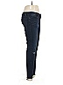 FRAME Denim Hearts Blue Jeans Size 30 waist - photo 4