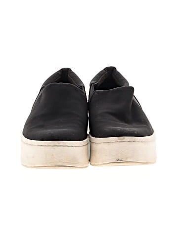 Vince Camuto Sneakers (view 2)