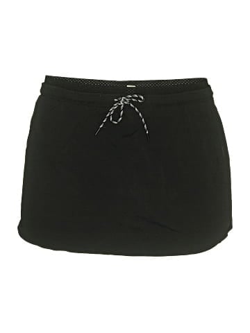 Athleta Casual Skirt (view 1)