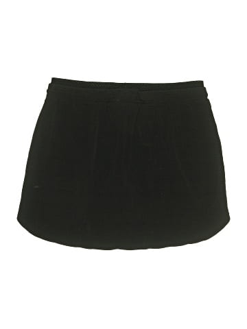 Athleta Casual Skirt (view 2)