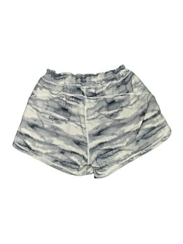 Athleta Shorts (view 2)