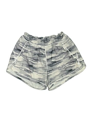Athleta Shorts (view 1)