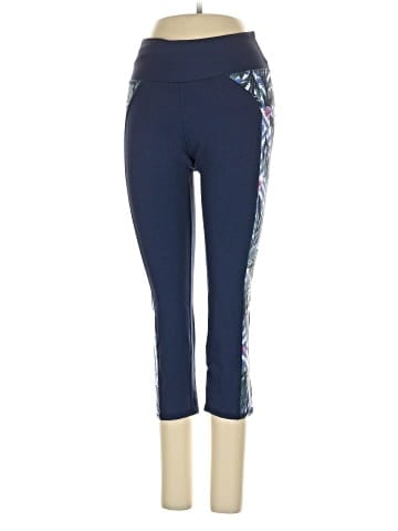 SoulCycle Active Pants (view 1)