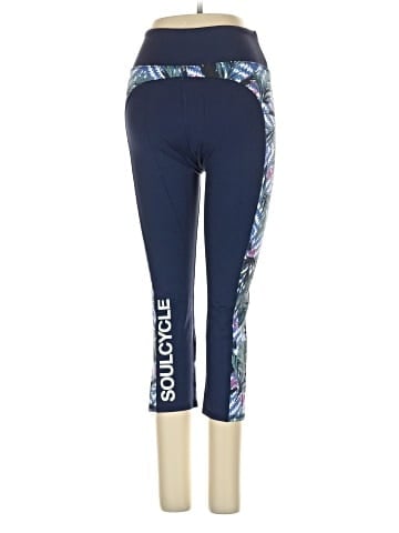 SoulCycle Active Pants (view 2)