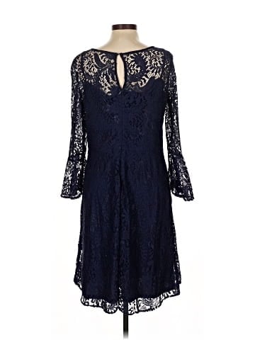 Studio One Cocktail Dress (view 2)