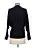 T Tahari Black Cardigan Size XS - photo 2