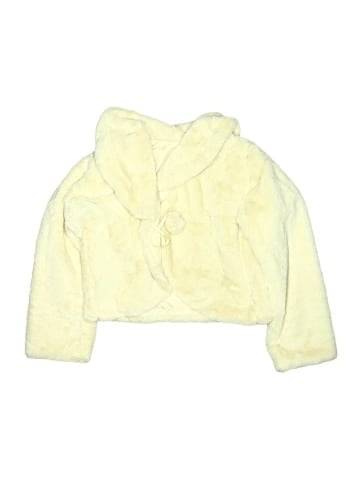 Unbranded Faux Leather Jacket (view 1)
