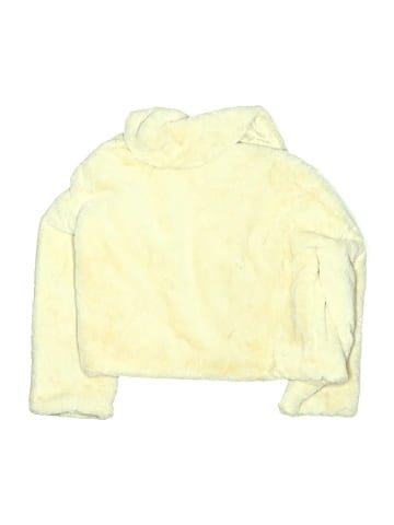 Unbranded Faux Leather Jacket (view 2)