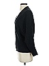 T Tahari Black Cardigan Size XS - photo 5