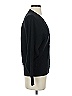 T Tahari Black Cardigan Size XS - photo 4