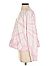 Splendid Tie-dye Pink Pullover Sweater Size S - photo 5