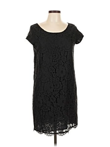 Joie Casual Dress (view 1)