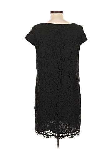 Joie Casual Dress (view 2)