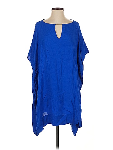 Diane von Furstenberg Casual Dress (view 1)
