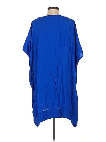 Diane von Furstenberg Casual Dress (view 2)