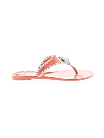 Jack Rogers Sandals (view 1)