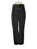 Madewell Black Jeans Size 26 waist - photo 1