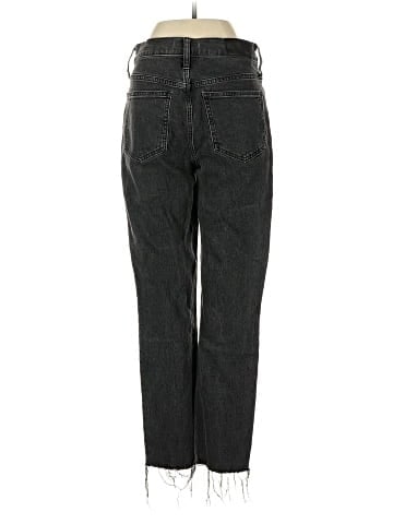 Madewell Jeans (view 2)