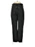Madewell Black Jeans Size 26 waist - photo 2