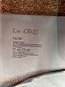 Le ORE Blue Active Pants Size M - photo 4