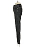 Madewell Black Jeans Size 26 waist - photo 5