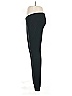 Under Armour Color Block Black Active Pants Size L (estimated) - photo 5
