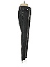 Madewell Black Jeans Size 26 waist - photo 4