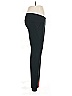 Under Armour Color Block Black Active Pants Size L (estimated) - photo 4