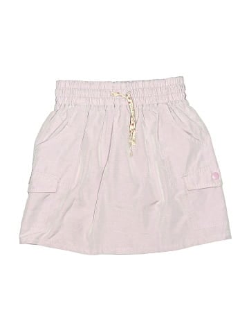 OshKosh B'gosh Skirt (view 1)