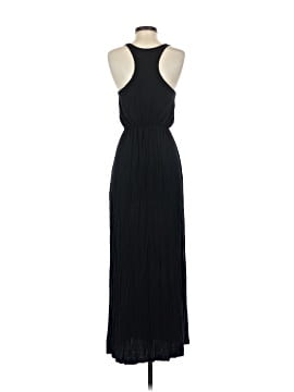 green emerald velvet dress Tobi Dress – Dress the Population main image 0