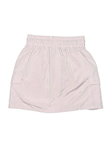 OshKosh B'gosh Skirt (view 2)
