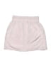 OshKosh B'gosh 100% Polyester Solid Pink Skirt Size 10 - photo 2