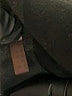 T Tahari Black Blazer Size S (estimated) - photo 7