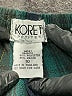 Koret Plaid Green Casual Pants Size 10 (petite) - photo 7