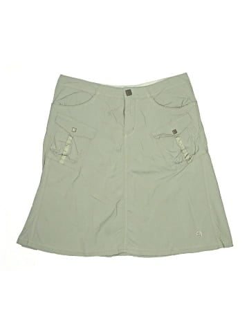 Mountain Hardwear Active Skirt (view 1)