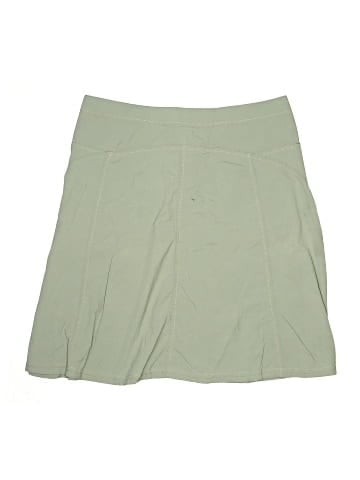 Mountain Hardwear Active Skirt (view 2)