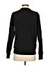 Everlane 100% Cotton Black Sweatshirt Size XXS - photo 2