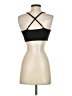 Girlfriend Collective Black Tank Top Size XS - photo 2