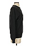 Everlane 100% Cotton Black Sweatshirt Size XXS - photo 4