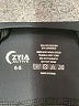 Zyia Active Black Active Pants Size 6 - photo 7